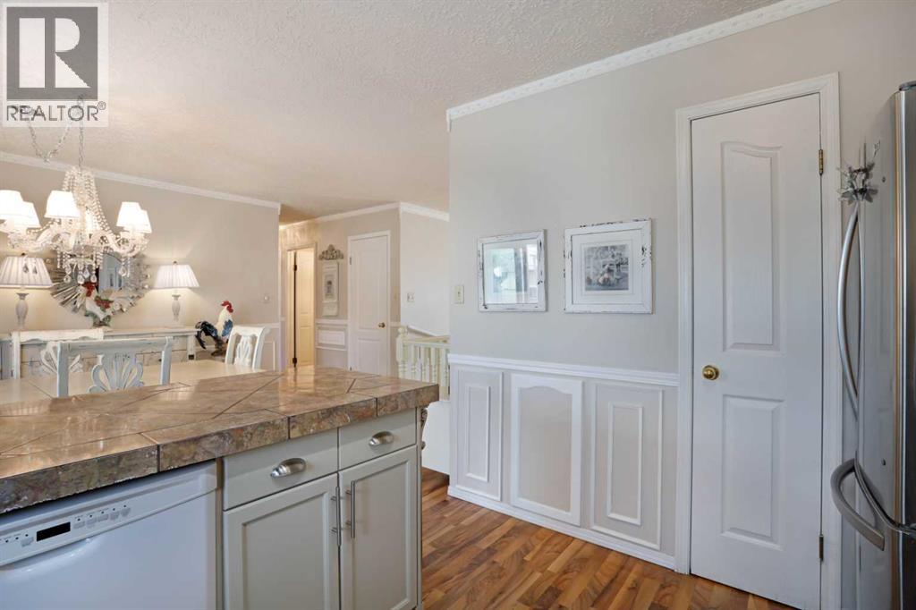 719 Parkland Drive E, Brooks, Alberta  T1R 0M3 - Photo 10 - A2260959