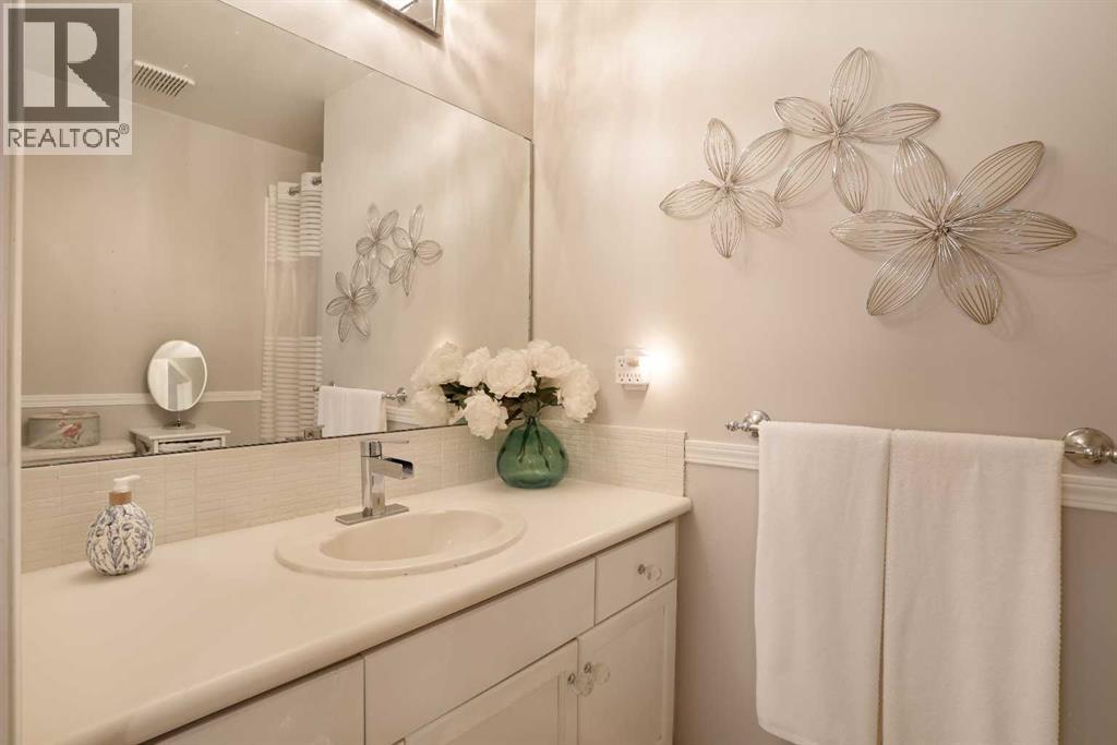 719 Parkland Drive E, Brooks, Alberta  T1R 0M3 - Photo 13 - A2260959