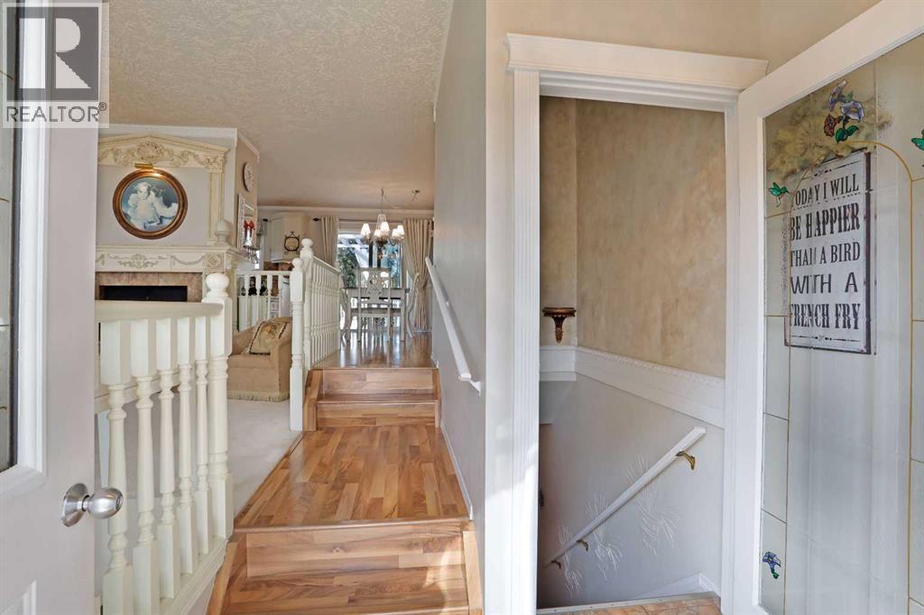 719 Parkland Drive E, Brooks, Alberta  T1R 0M3 - Photo 2 - A2260959