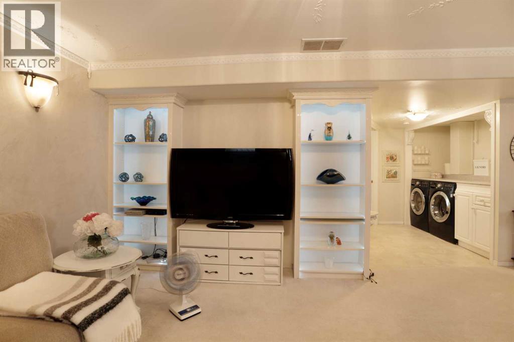 719 Parkland Drive E, Brooks, Alberta  T1R 0M3 - Photo 25 - A2260959