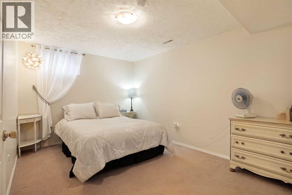 719 Parkland Drive E, Brooks, Alberta  T1R 0M3 - Photo 26 - A2260959