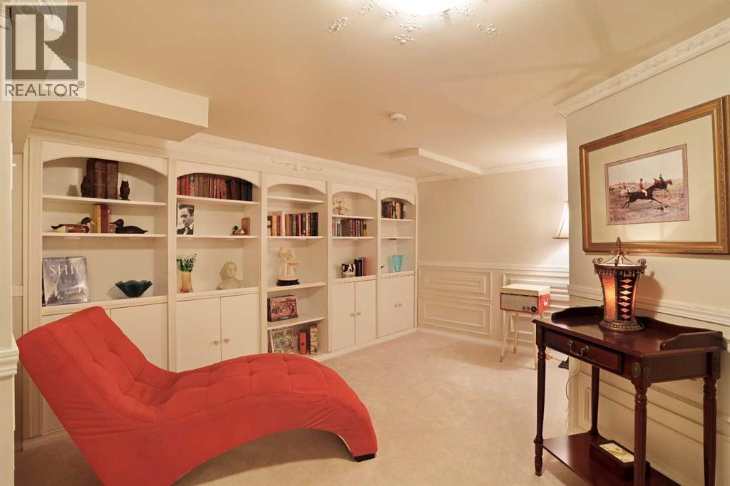 719 Parkland Drive E, Brooks, Alberta  T1R 0M3 - Photo 29 - A2260959