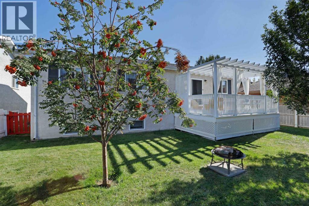 719 Parkland Drive E, Brooks, Alberta  T1R 0M3 - Photo 35 - A2260959