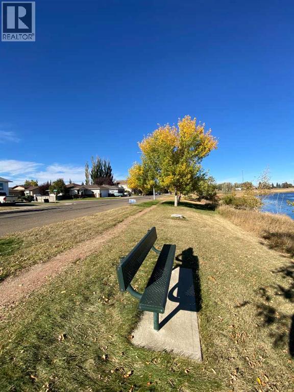 719 Parkland Drive E, Brooks, Alberta  T1R 0M3 - Photo 45 - A2260959