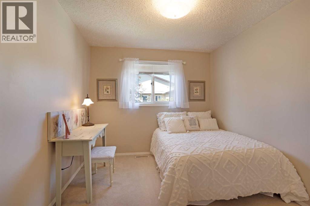 719 Parkland Drive E, Brooks, Alberta  T1R 0M3 - Photo 17 - A2260959