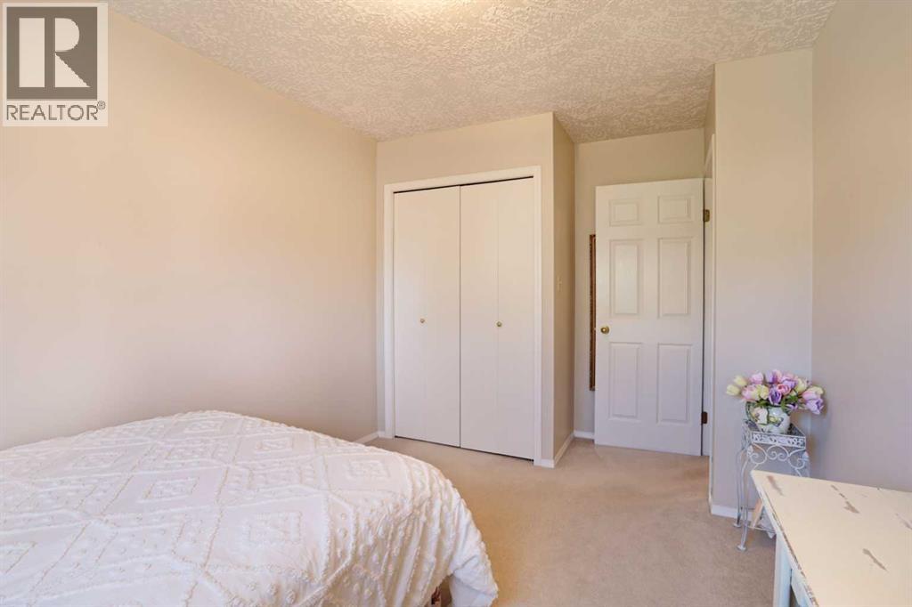 719 Parkland Drive E, Brooks, Alberta  T1R 0M3 - Photo 18 - A2260959