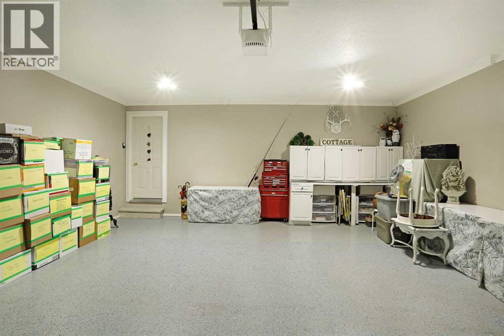 719 Parkland Drive E, Brooks, Alberta  T1R 0M3 - Photo 38 - A2260959