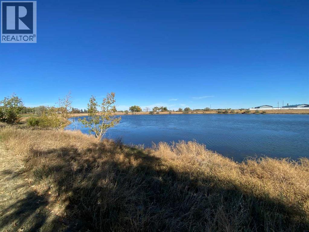 719 Parkland Drive E, Brooks, Alberta  T1R 0M3 - Photo 44 - A2260959