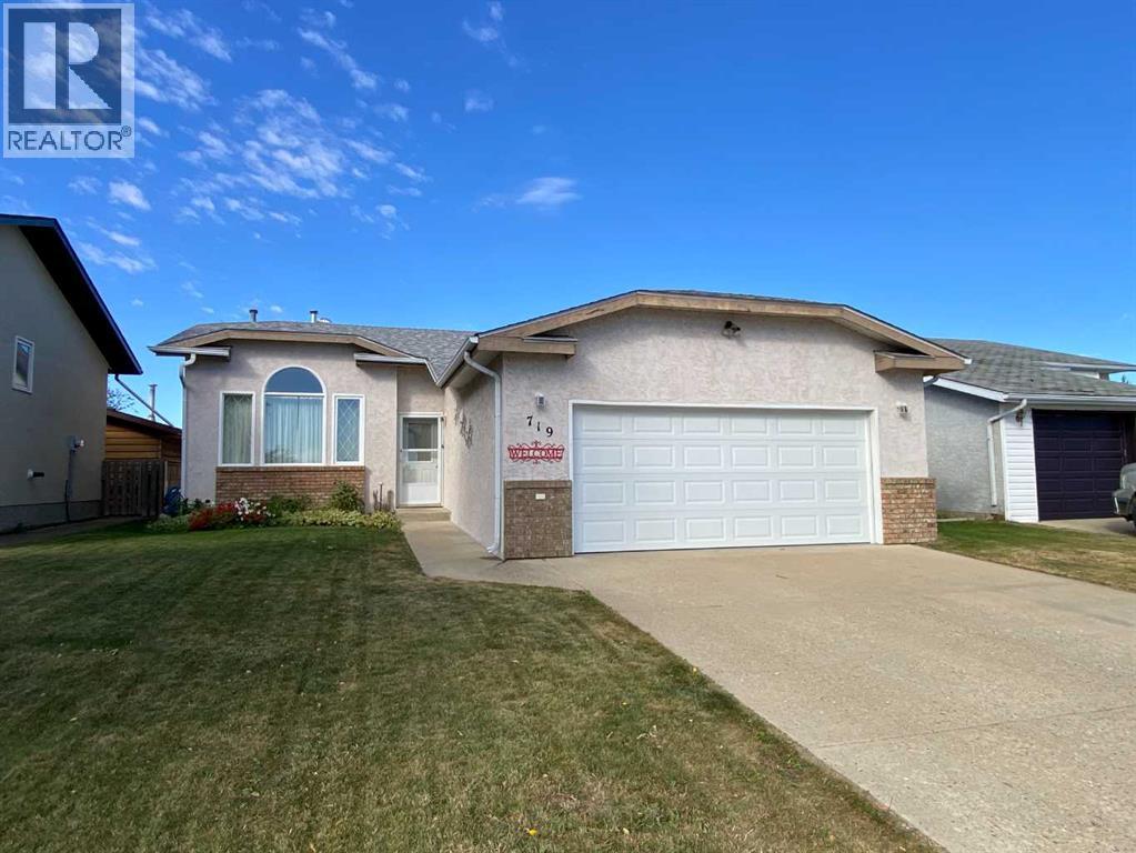 719 Parkland Drive E, Brooks, Alberta  T1R 0M3 - Photo 39 - A2260959