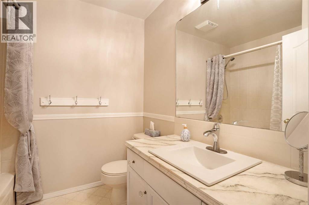 719 Parkland Drive E, Brooks, Alberta  T1R 0M3 - Photo 19 - A2260959