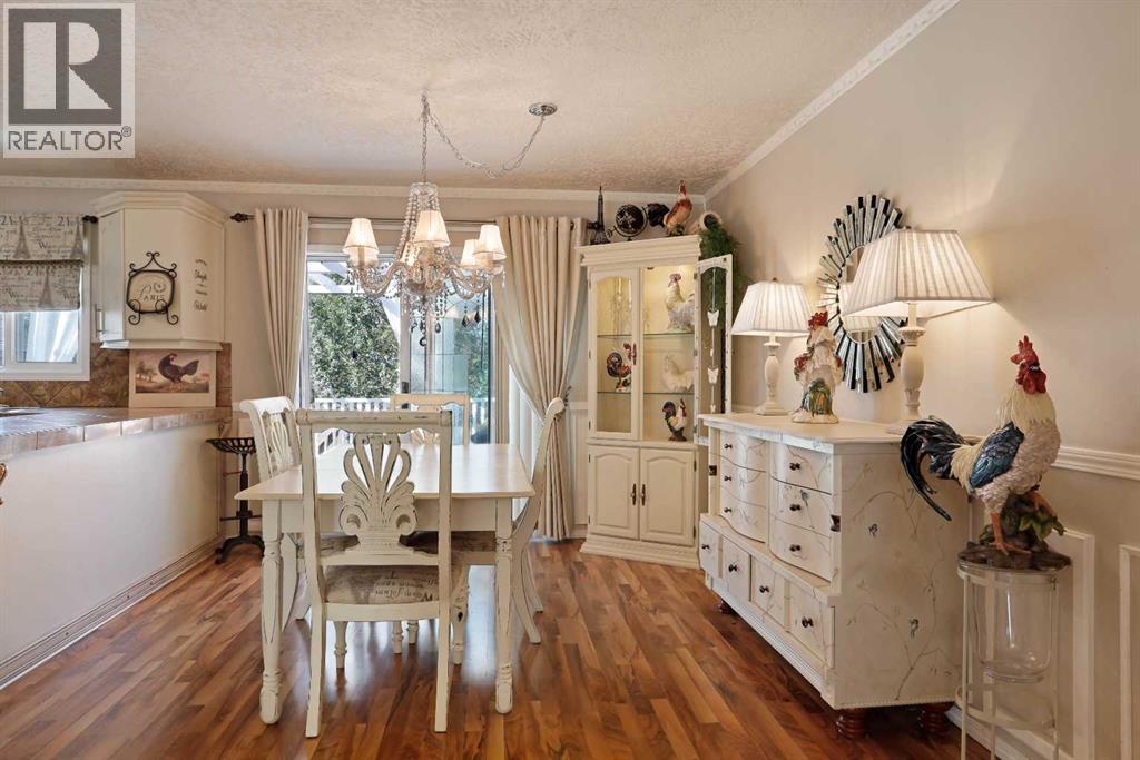 719 Parkland Drive E, Brooks, Alberta  T1R 0M3 - Photo 7 - A2260959