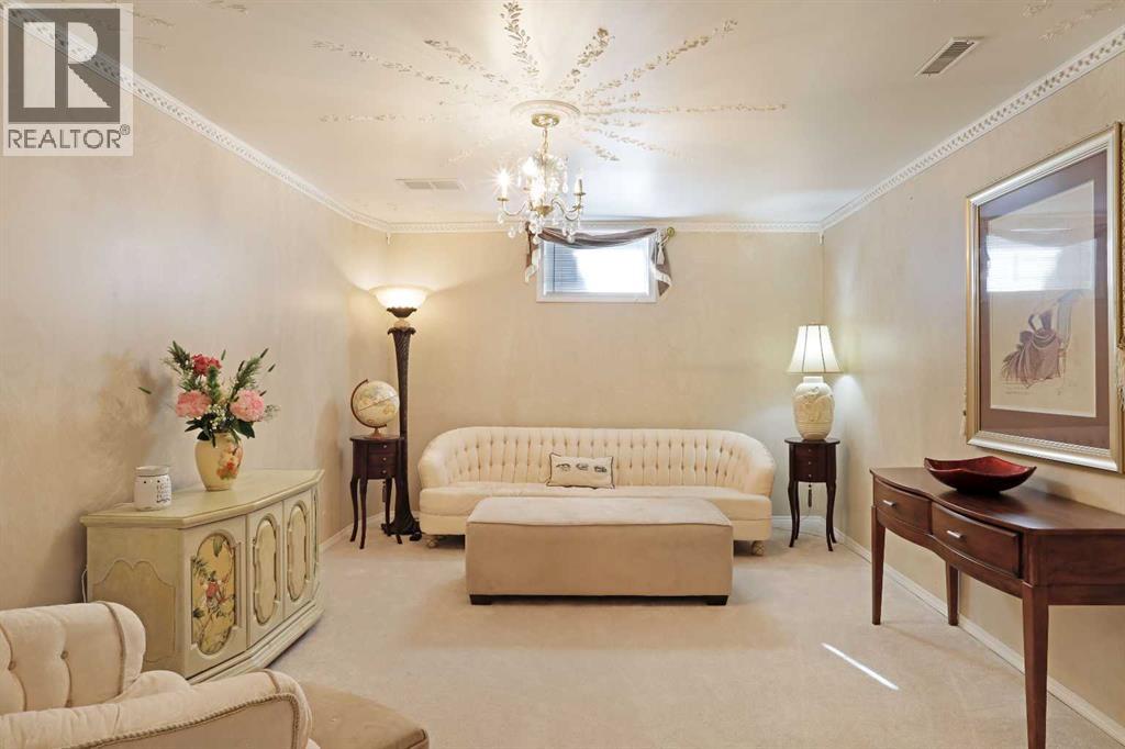 719 Parkland Drive E, Brooks, Alberta  T1R 0M3 - Photo 22 - A2260959