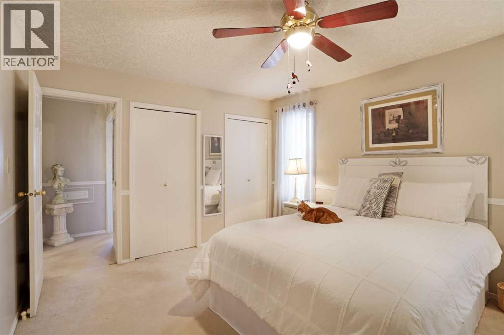 719 Parkland Drive E, Brooks, Alberta  T1R 0M3 - Photo 14 - A2260959