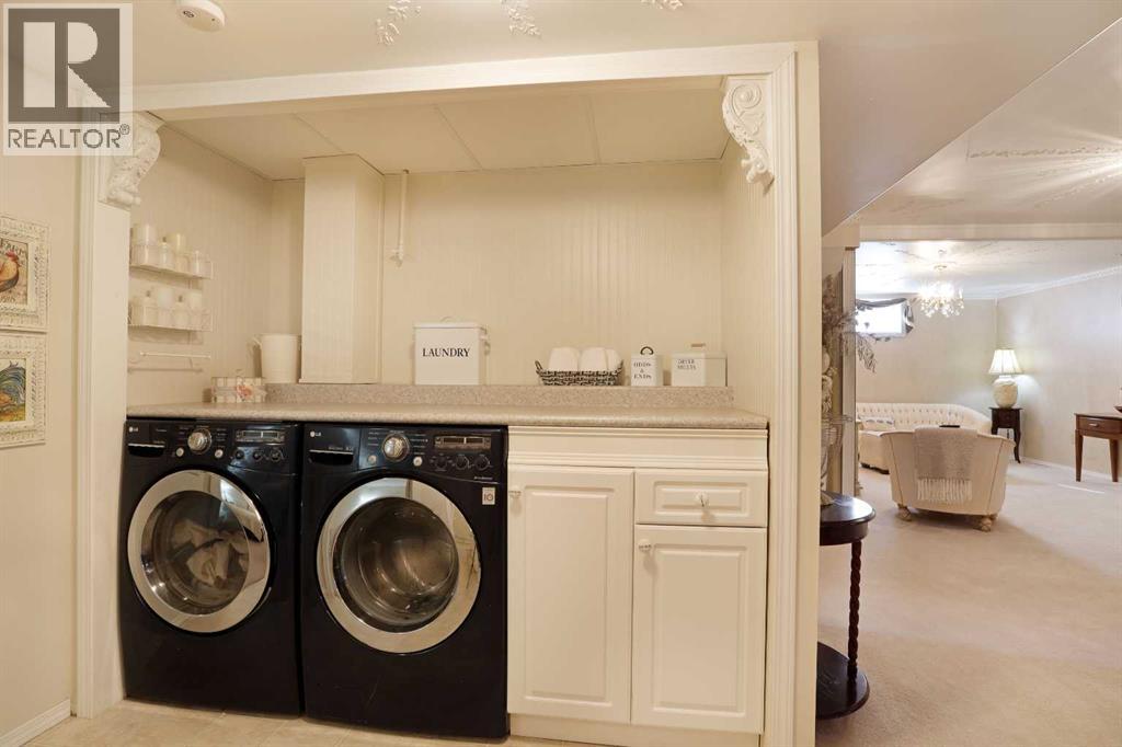 719 Parkland Drive E, Brooks, Alberta  T1R 0M3 - Photo 31 - A2260959