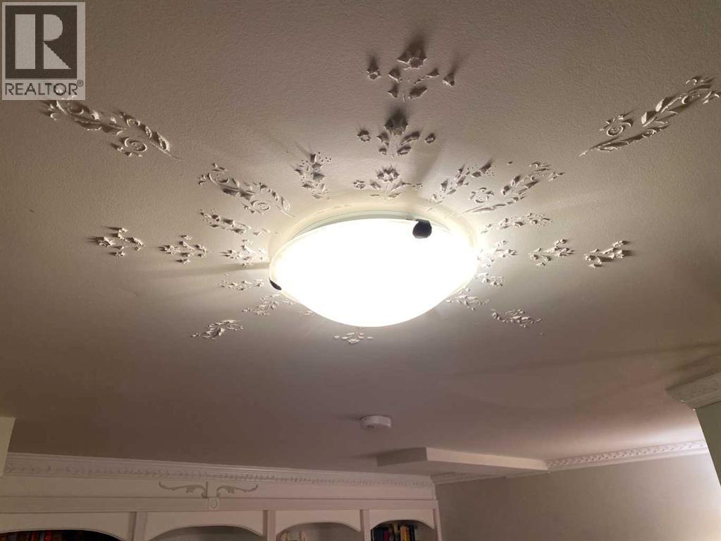 719 Parkland Drive E, Brooks, Alberta  T1R 0M3 - Photo 42 - A2260959