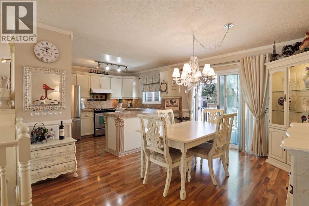 719 Parkland Drive E, Brooks, Alberta  T1R 0M3 - Photo 6 - A2260959