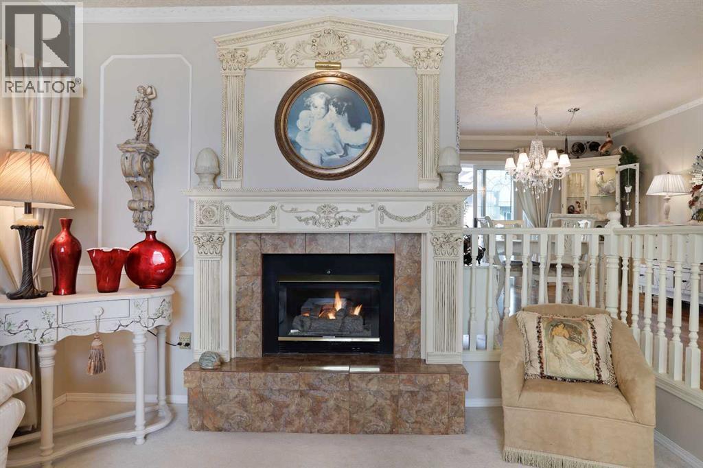 719 Parkland Drive E, Brooks, Alberta  T1R 0M3 - Photo 5 - A2260959