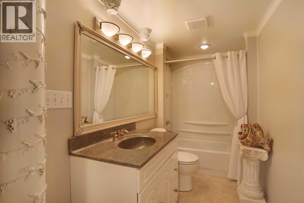 719 Parkland Drive E, Brooks, Alberta  T1R 0M3 - Photo 27 - A2260959