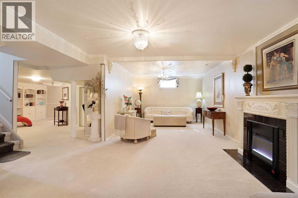 719 Parkland Drive E, Brooks, Alberta  T1R 0M3 - Photo 21 - A2260959