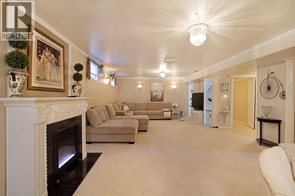 719 Parkland Drive E, Brooks, Alberta  T1R 0M3 - Photo 23 - A2260959