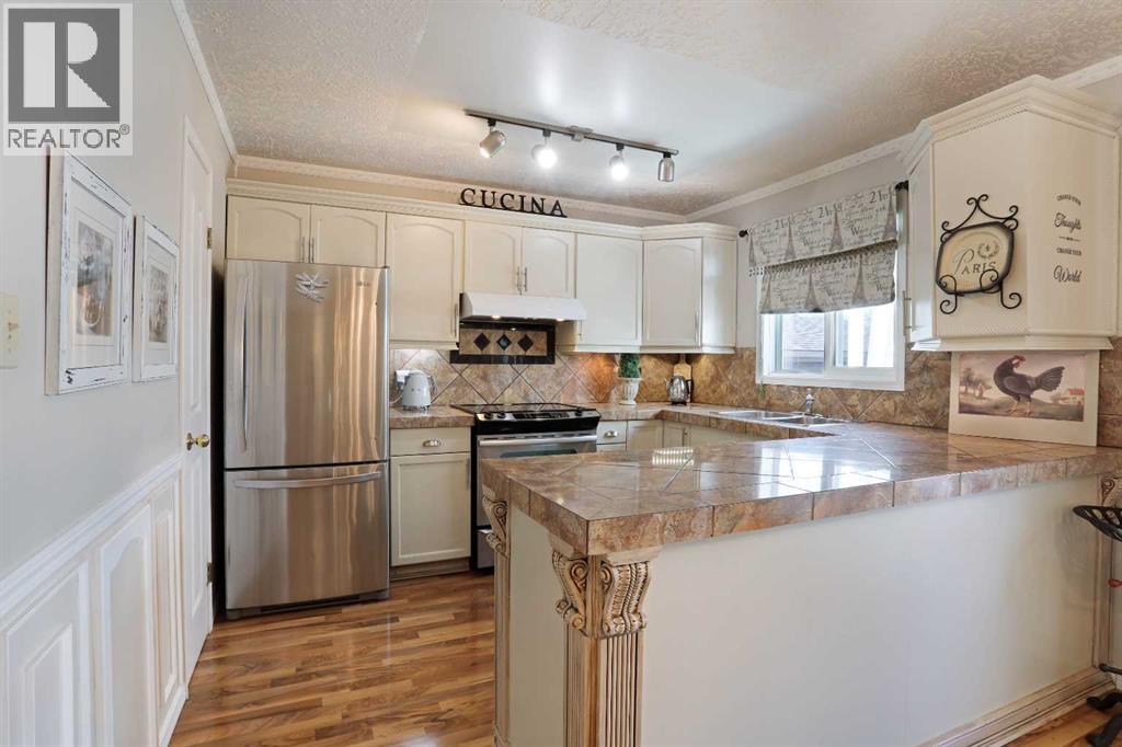 719 Parkland Drive E, Brooks, Alberta  T1R 0M3 - Photo 8 - A2260959