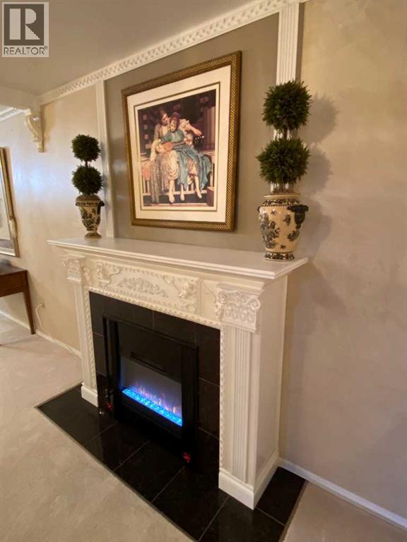 719 Parkland Drive E, Brooks, Alberta  T1R 0M3 - Photo 24 - A2260959