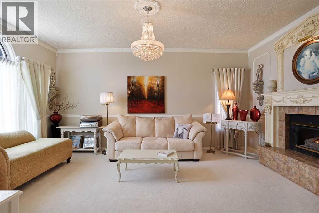 719 Parkland Drive E, Brooks, Alberta  T1R 0M3 - Photo 4 - A2260959