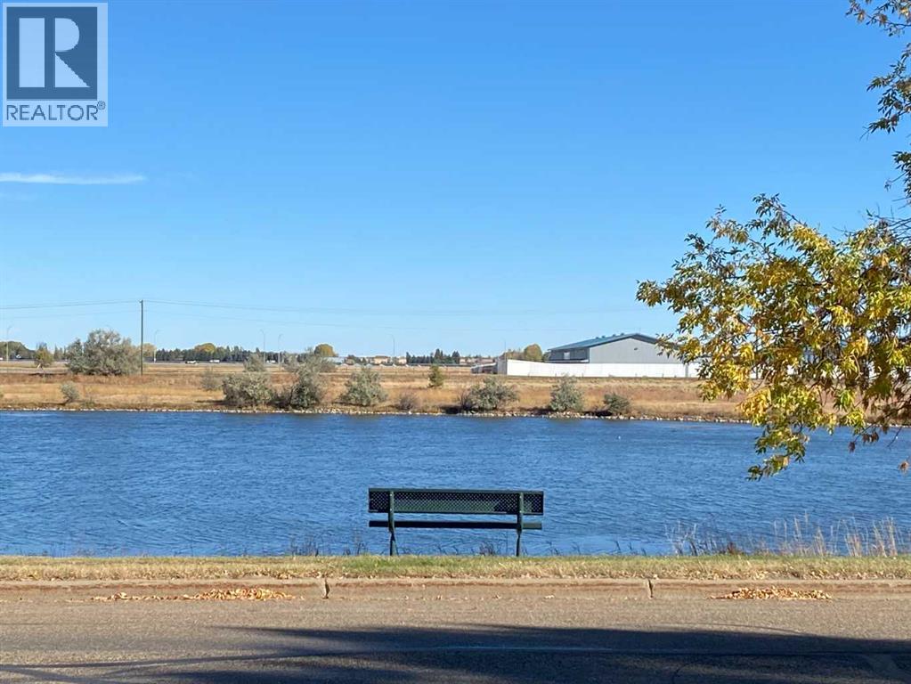 719 Parkland Drive E, Brooks, Alberta  T1R 0M3 - Photo 43 - A2260959