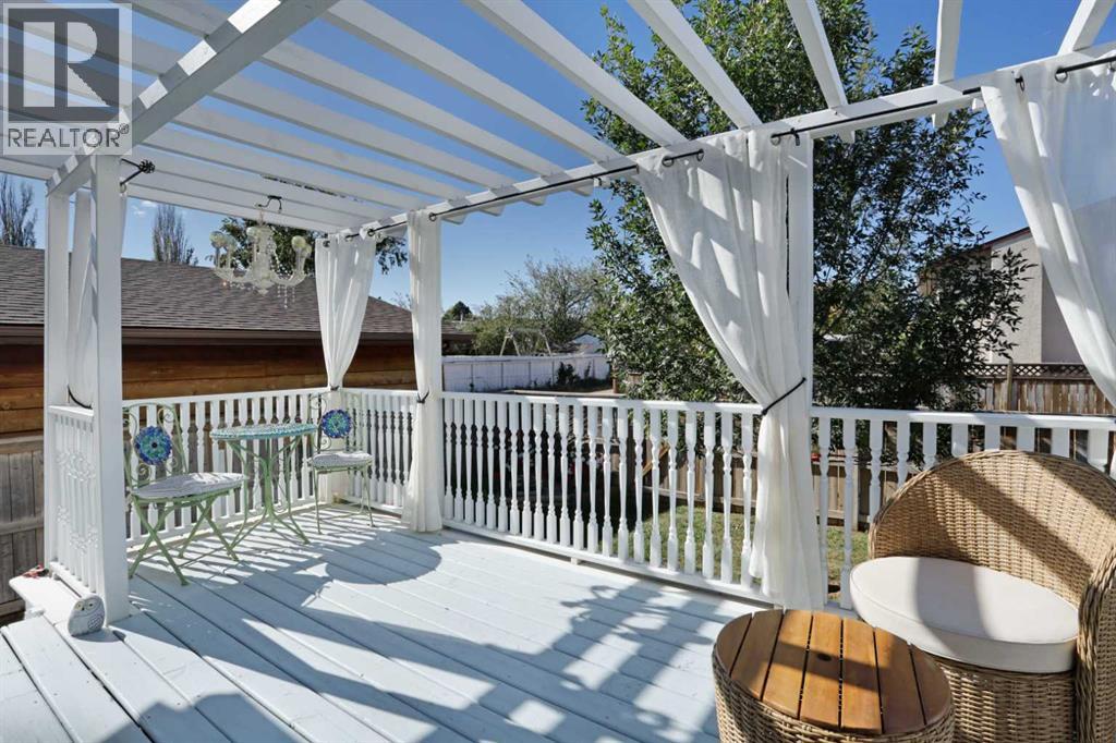 719 Parkland Drive E, Brooks, Alberta  T1R 0M3 - Photo 34 - A2260959