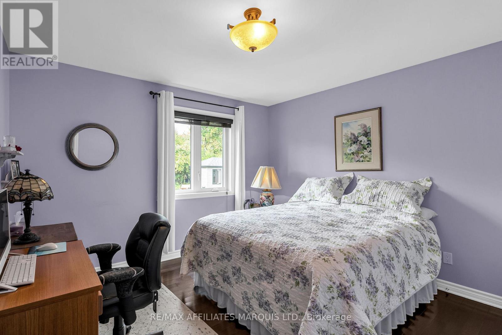 6708 Yacht Boulevard, Cornwall, Ontario  K6H 7N6 - Photo 19 - X12373335