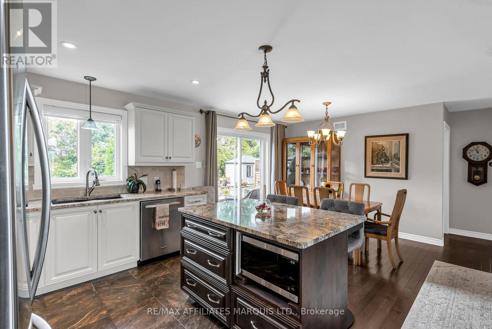 6708 Yacht Boulevard, Cornwall, Ontario  K6H 7N6 - Photo 14 - X12373335