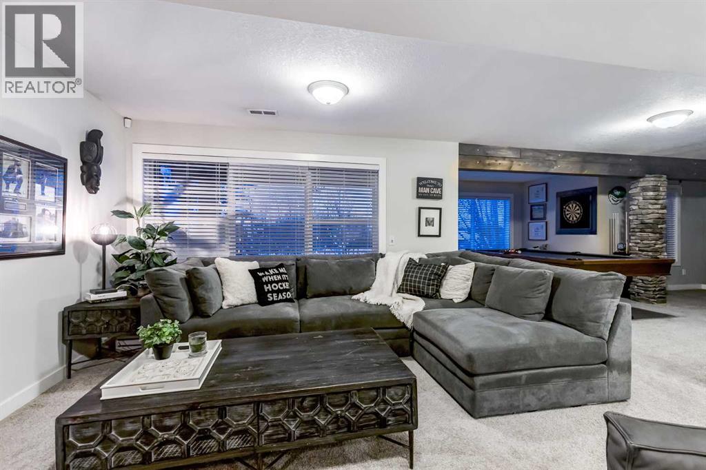 31 Tusslewood View Nw, Calgary, Alberta  T3L 2Y3 - Photo 32 - A2271319