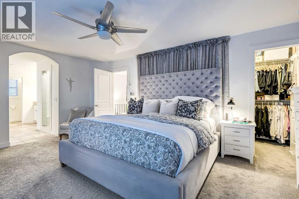 31 Tusslewood View Nw, Calgary, Alberta  T3L 2Y3 - Photo 18 - A2271319