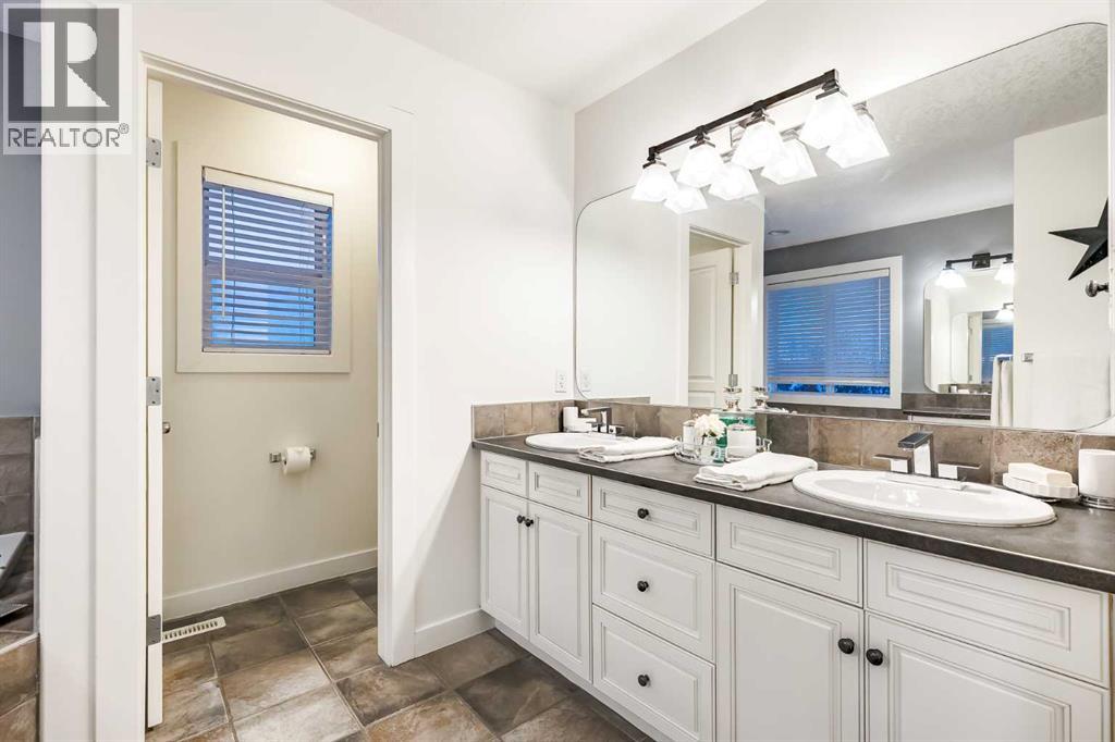 31 Tusslewood View Nw, Calgary, Alberta  T3L 2Y3 - Photo 20 - A2271319