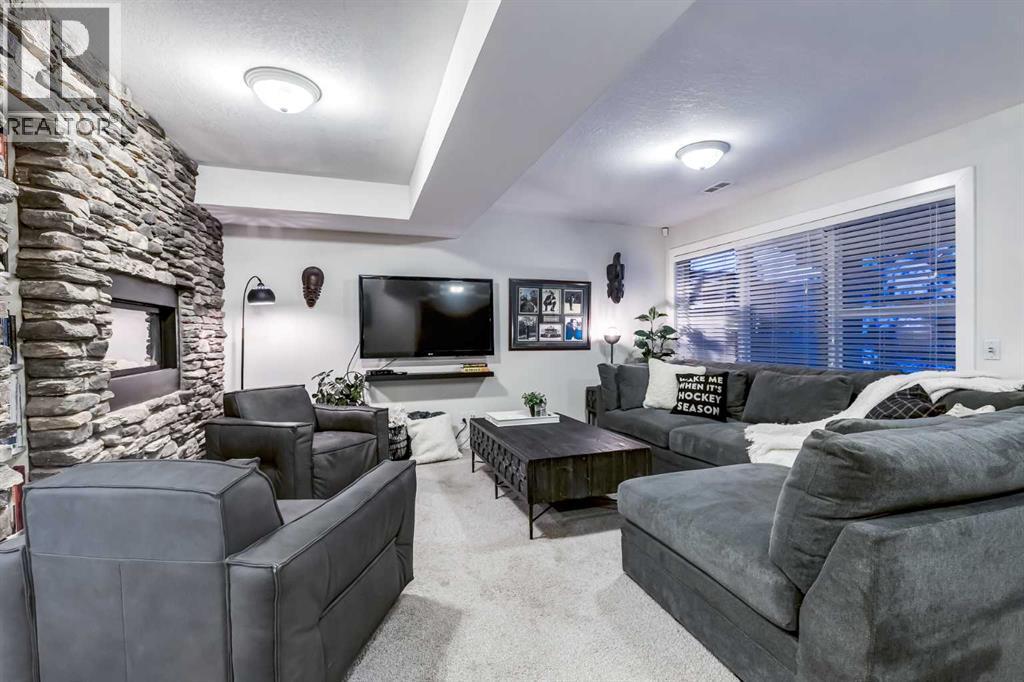 31 Tusslewood View Nw, Calgary, Alberta  T3L 2Y3 - Photo 30 - A2271319