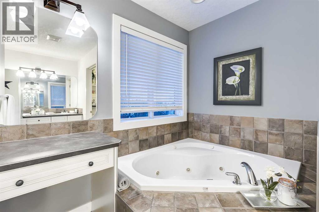 31 Tusslewood View Nw, Calgary, Alberta  T3L 2Y3 - Photo 21 - A2271319