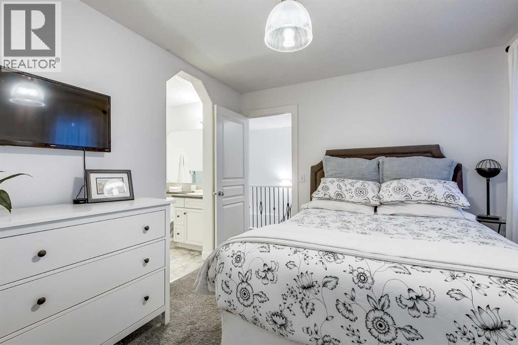 31 Tusslewood View Nw, Calgary, Alberta  T3L 2Y3 - Photo 28 - A2271319