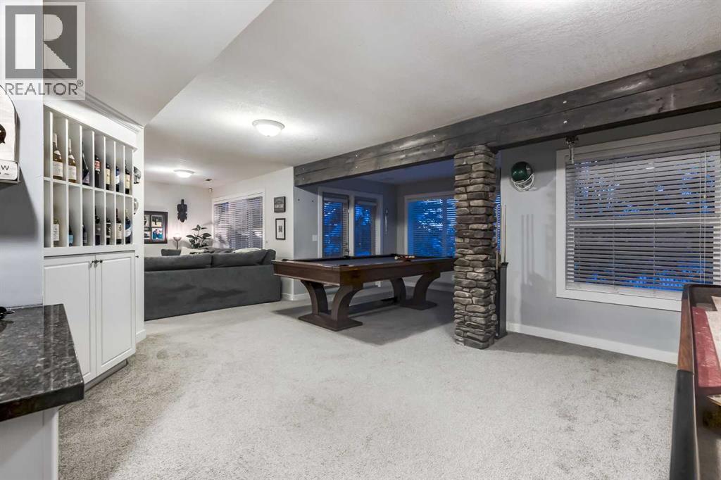 31 Tusslewood View Nw, Calgary, Alberta  T3L 2Y3 - Photo 38 - A2271319