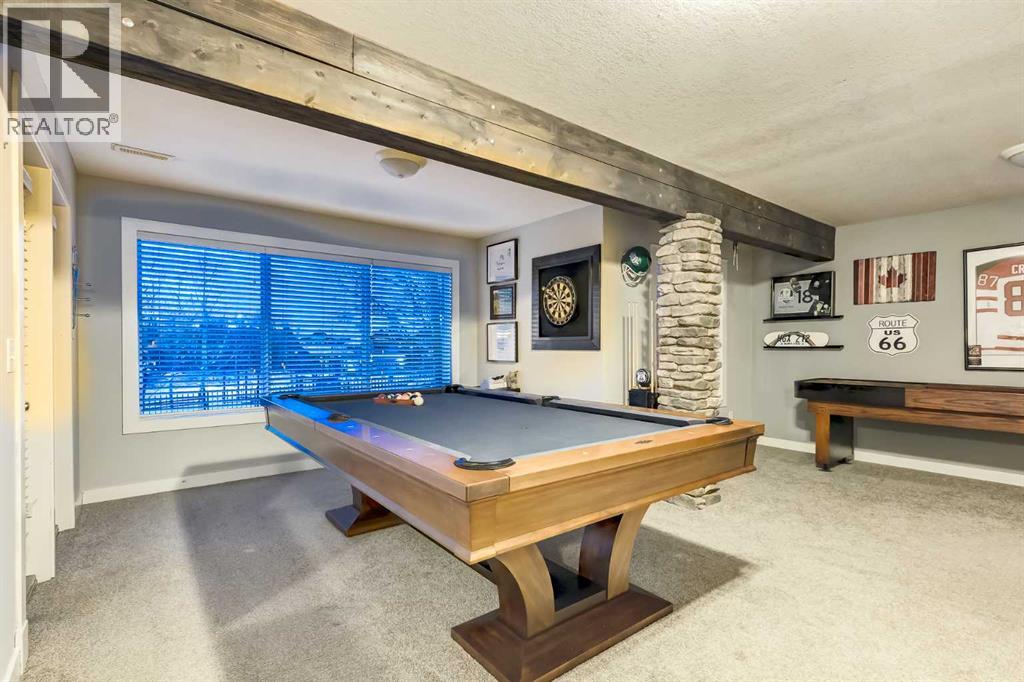 31 Tusslewood View Nw, Calgary, Alberta  T3L 2Y3 - Photo 35 - A2271319