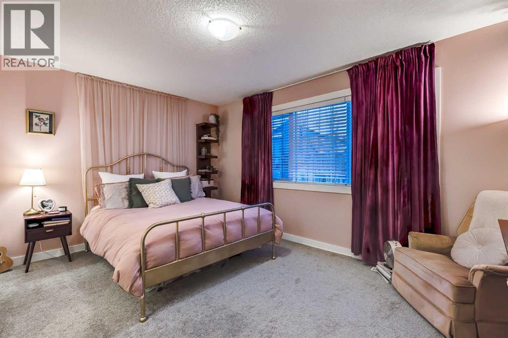 31 Tusslewood View Nw, Calgary, Alberta  T3L 2Y3 - Photo 23 - A2271319