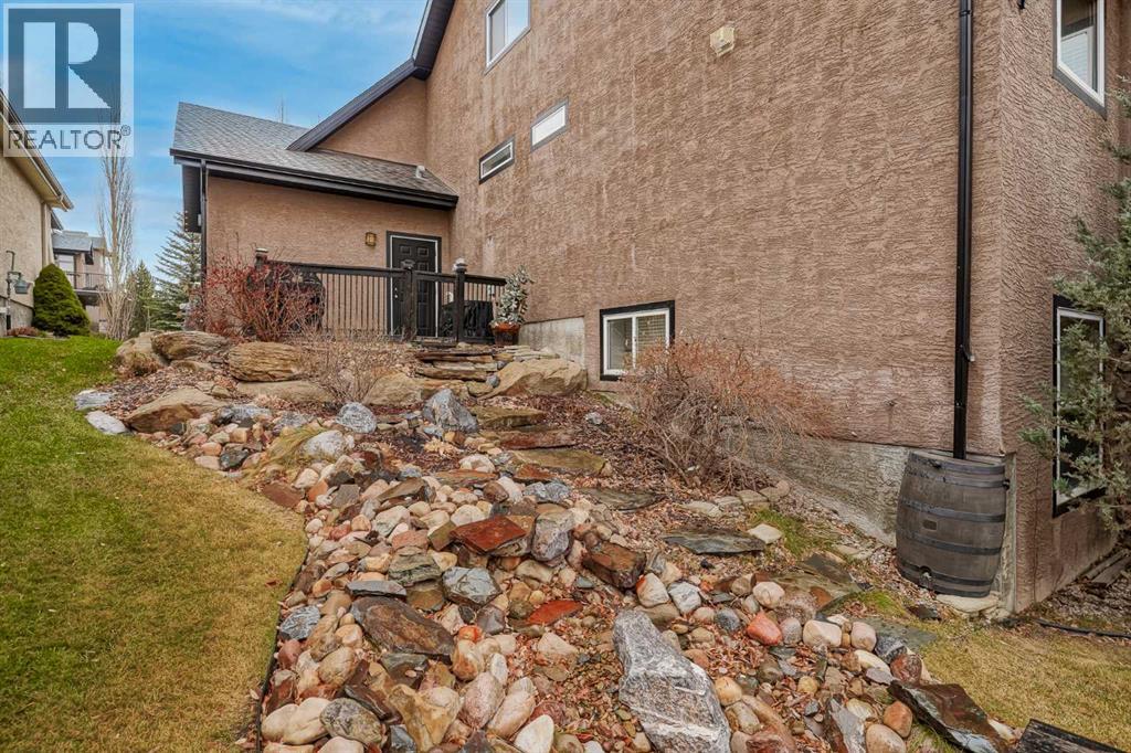 31 Tusslewood View Nw, Calgary, Alberta  T3L 2Y3 - Photo 42 - A2271319