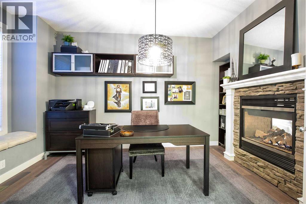 31 Tusslewood View Nw, Calgary, Alberta  T3L 2Y3 - Photo 14 - A2271319