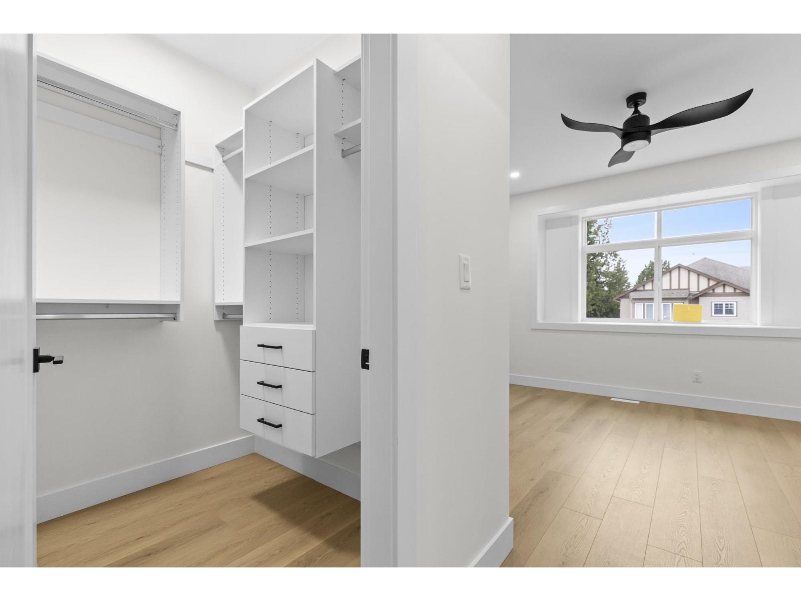 8588 Dunbar Way, Mission, British Columbia  V4S 0A7 - Photo 18 - R3073249