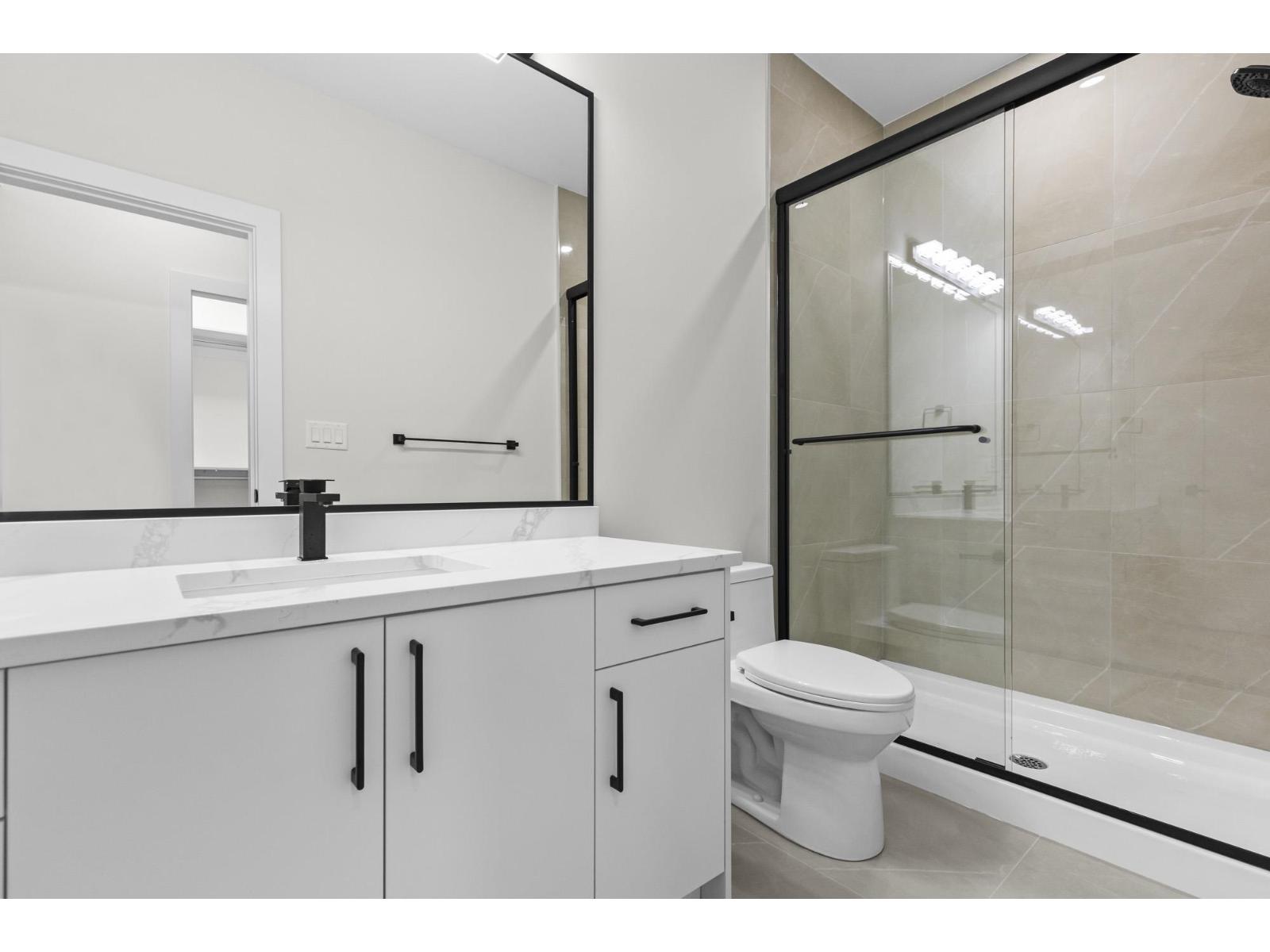 8588 Dunbar Way, Mission, British Columbia  V4S 0A7 - Photo 21 - R3073249