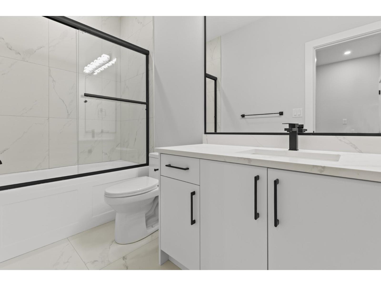 8588 Dunbar Way, Mission, British Columbia  V4S 0A7 - Photo 25 - R3073249