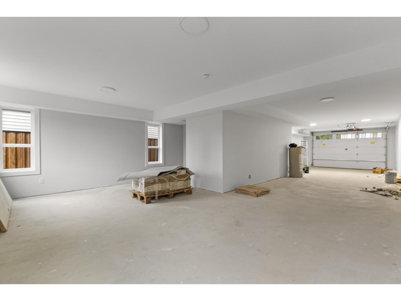 8588 Dunbar Way, Mission, British Columbia  V4S 0A7 - Photo 31 - R3073249