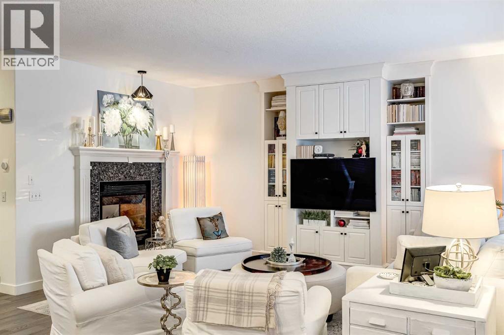 31 Tusslewood View Nw, Calgary, Alberta  T3L 2Y3 - Photo 5 - A2271319