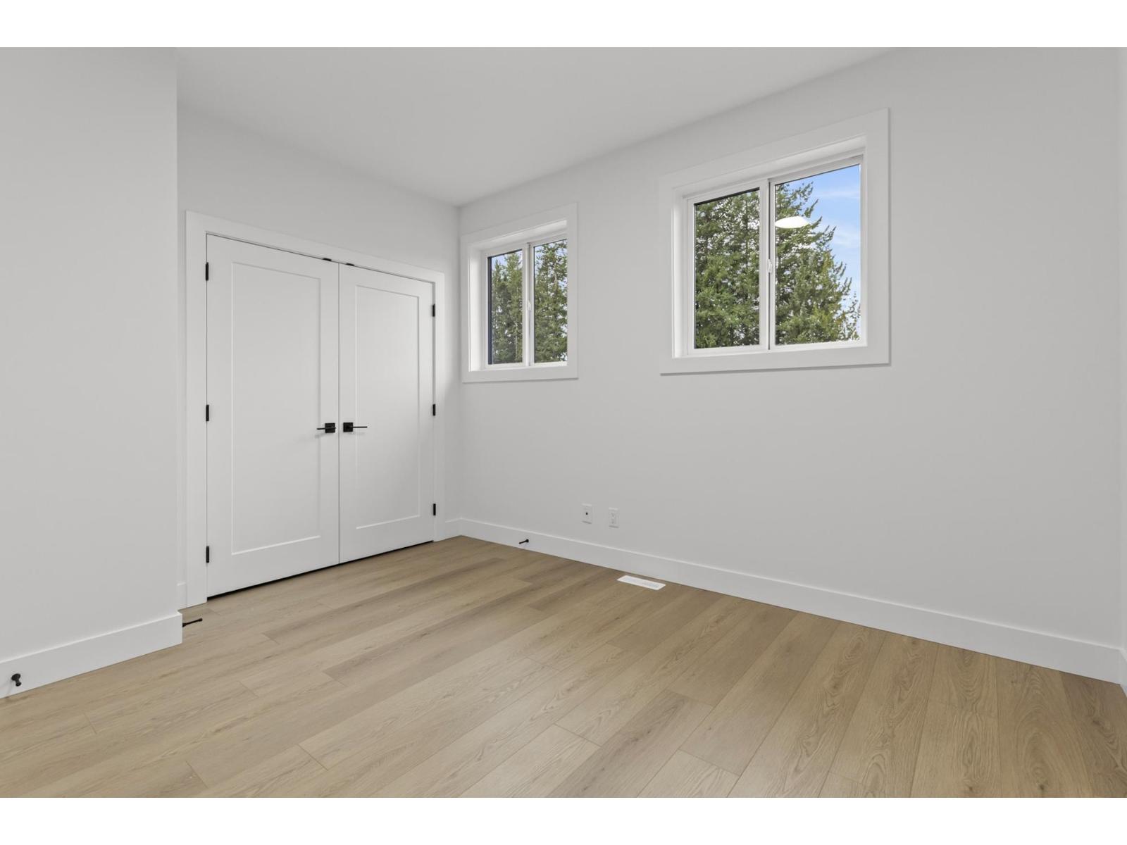 8588 Dunbar Way, Mission, British Columbia  V4S 0A7 - Photo 26 - R3073249