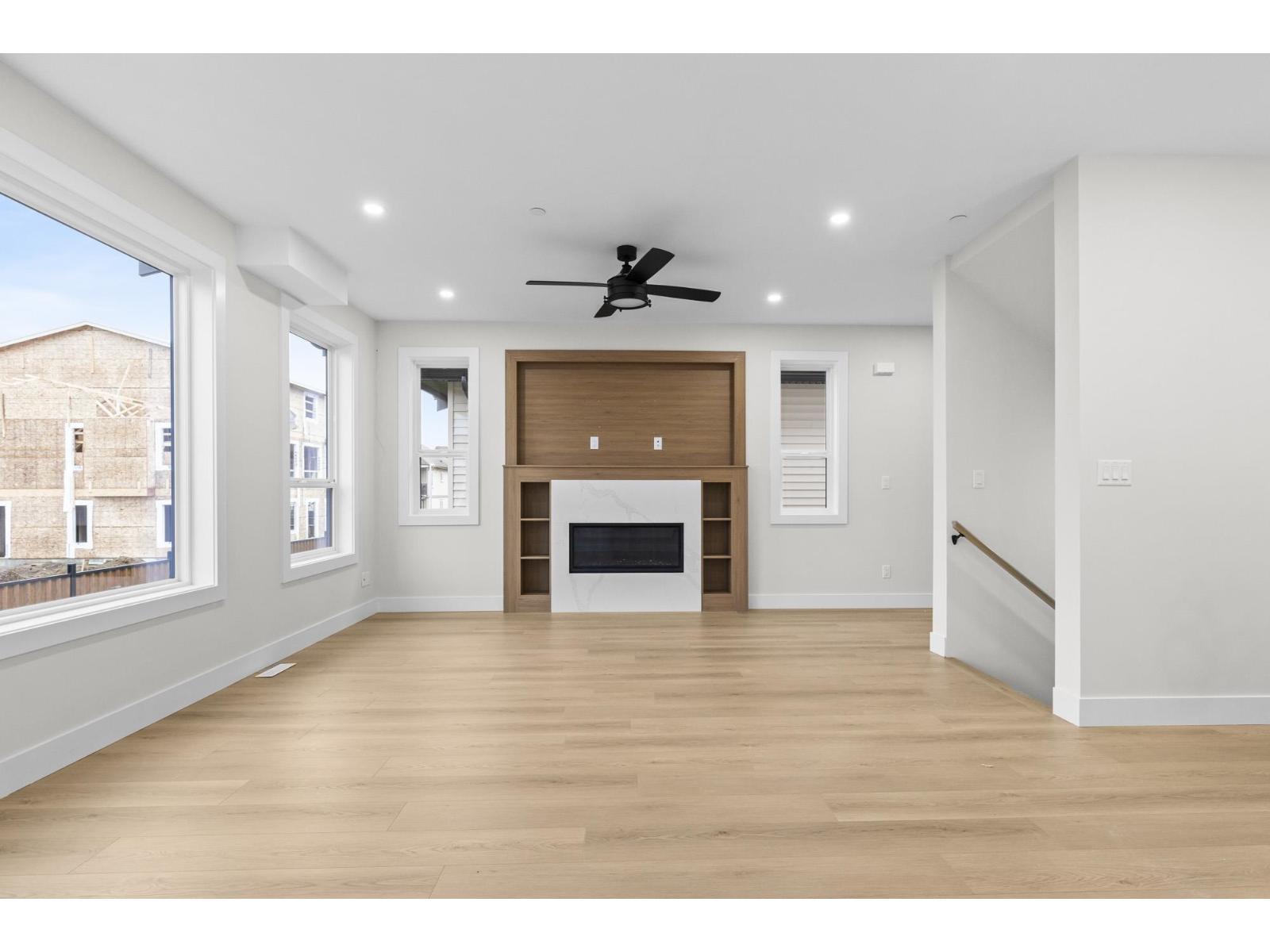 8588 Dunbar Way, Mission, British Columbia  V4S 0A7 - Photo 8 - R3073249