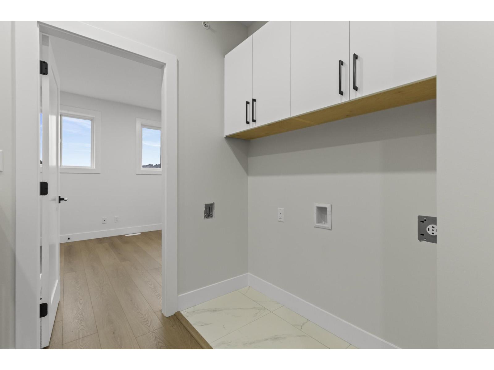 8588 Dunbar Way, Mission, British Columbia  V4S 0A7 - Photo 27 - R3073249